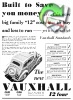 Vauxhall 1938 0.jpg